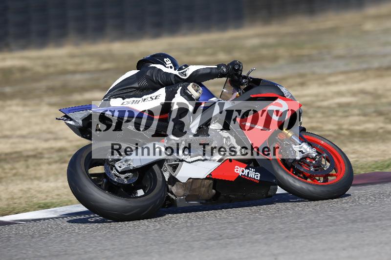/46 27.09.2026  Speer Racing ADR/Gruppe gelb/660